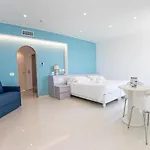 Grand Costa Brada 4*