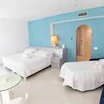 Hotel Grand Costa Brada 4*