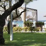 Hotel Grand Costa Brada 4*