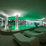Grand Costa Brada 4*