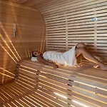 Grand Costa Brada Hotel