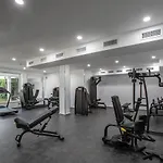 Hotel Grand Costa Brada