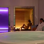 Grand Costa Brada 4* Gallipoli