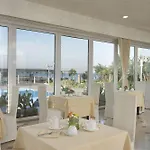 Grand Costa Brada 4* Gallipoli
