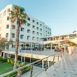 Hotel Grand Costa Brada Gallipoli