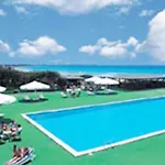 Hotel Grand Costa Brada