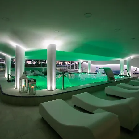 Grand Costa Brada 4*