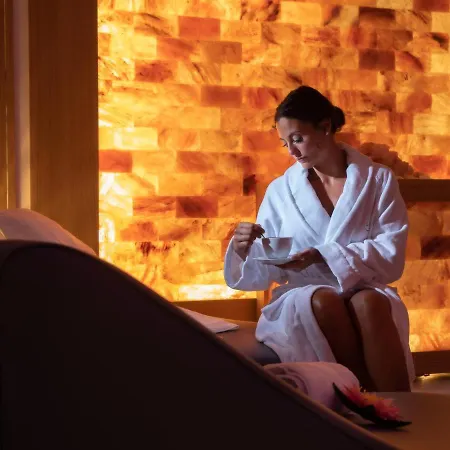 グランド コスタ ブラダ 4*