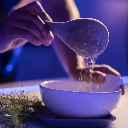 Hotell Grand Costa Brada