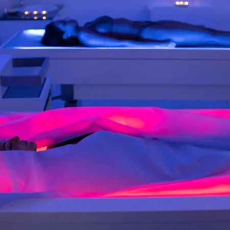 ホテル グランド コスタ ブラダ ガリポリ