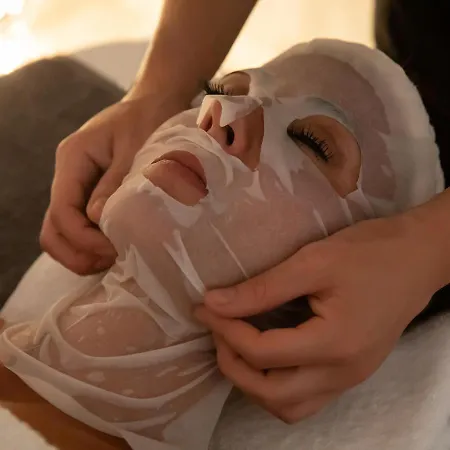 Grand Costa Brada Gallipoli