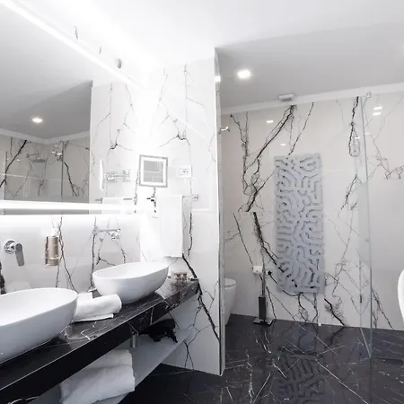 Grand Costa Brada Hotel 4*