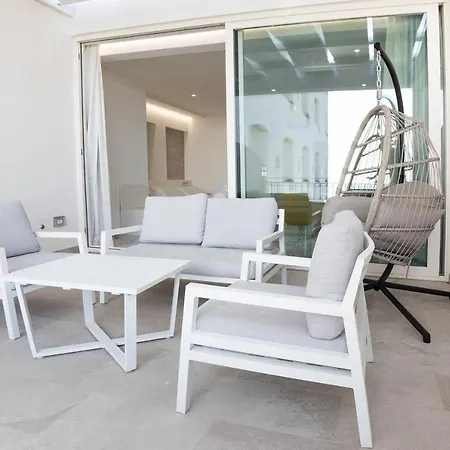 グランド コスタ ブラダ ガリポリ