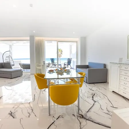 Grand Costa Brada Gallipoli