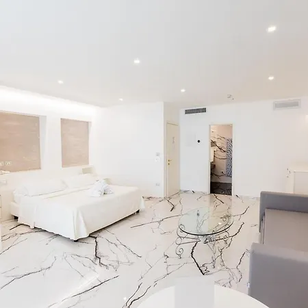 Grand Costa Brada Gallipoli