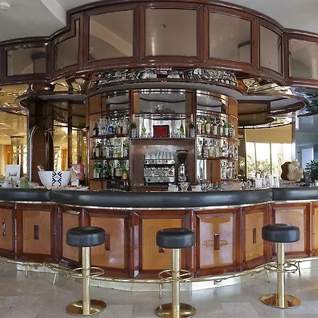 グランド コスタ ブラダ 4* ガリポリ