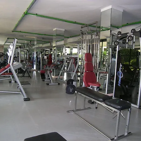 グランド コスタ ブラダ