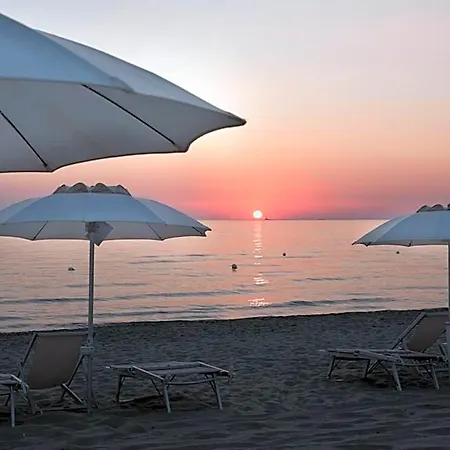 Grand Costa Brada