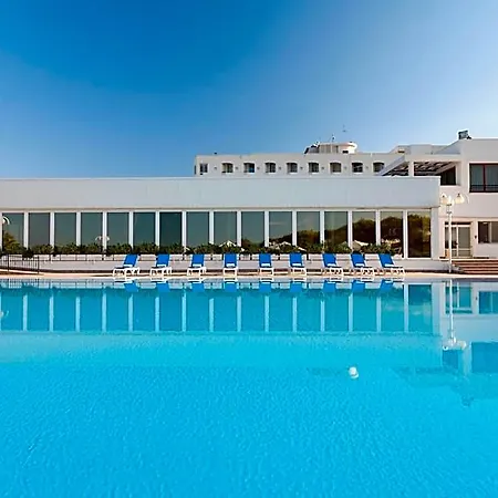 Grand Costa Brada Hotel Gallipoli