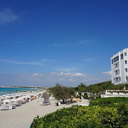 グランド コスタ ブラダ 4*