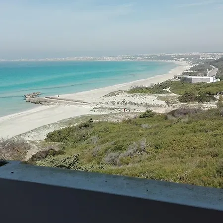 グランド コスタ ブラダ ホテル ガリポリ