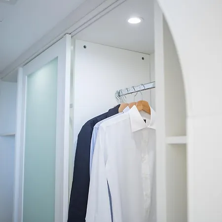 グランド コスタ ブラダ ガリポリ