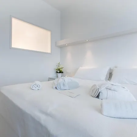 Grand Costa Brada Отель 4*