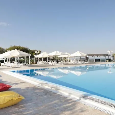 グランド コスタ ブラダ