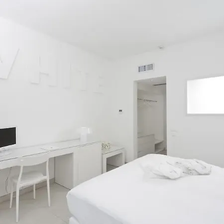 グランド コスタ ブラダ 4* ガリポリ