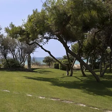 Grand Costa Brada Gallipoli