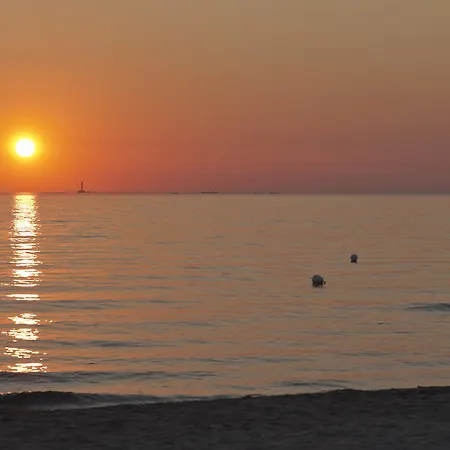 グランド コスタ ブラダ ガリポリ