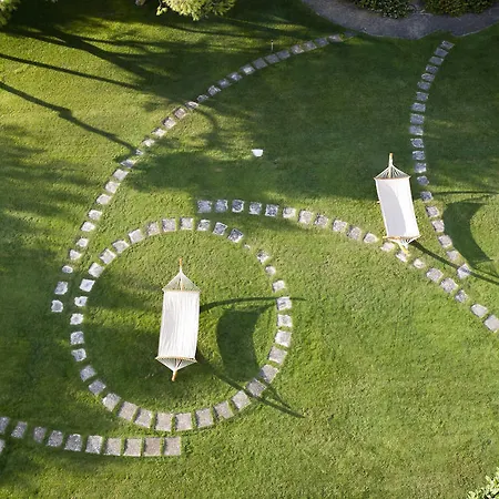 Hotel Grand Costa Brada 4*