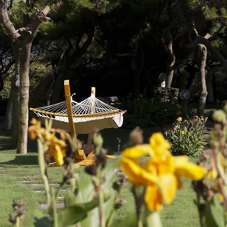 Grand Costa Brada Галліполі