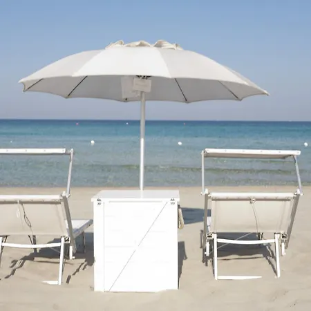 グランド コスタ ブラダ 4*