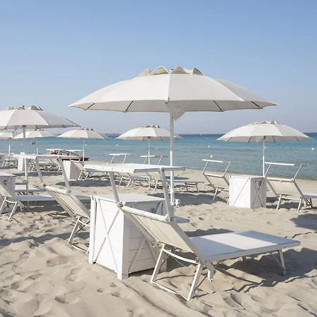 グランド コスタ ブラダ