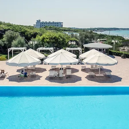 ホテル グランド コスタ ブラダ ガリポリ