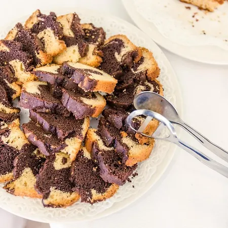 グランド コスタ ブラダ ホテル ガリポリ