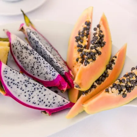 グランド コスタ ブラダ ガリポリ