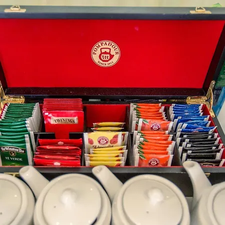 グランド コスタ ブラダ