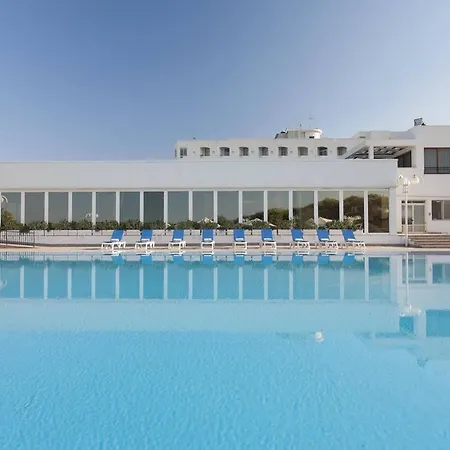 ホテル グランド コスタ ブラダ ガリポリ