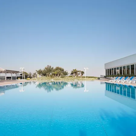 グランド コスタ ブラダ ガリポリ