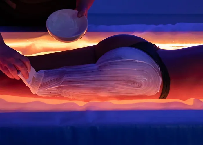 Grand Costa Brada 4*