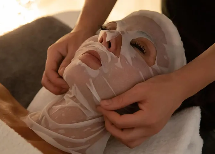 Grand Costa Brada Gallipolli