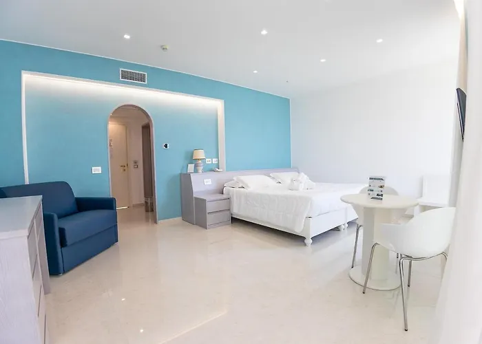 Grand Costa Brada 4*