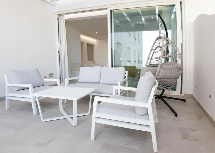 Grand Costa Brada Gallipoli