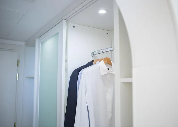 Grand Costa Brada Gallipolli