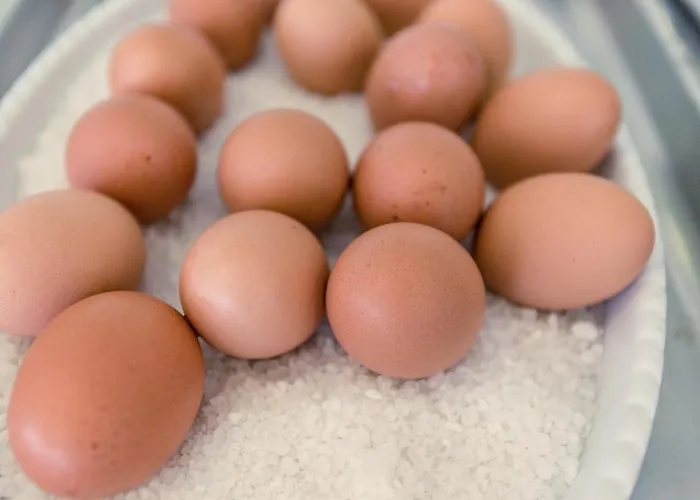 Grand Costa Brada 4*