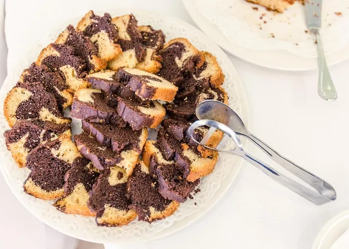 Grand Costa Brada Ξενοδοχείο Gallipoli