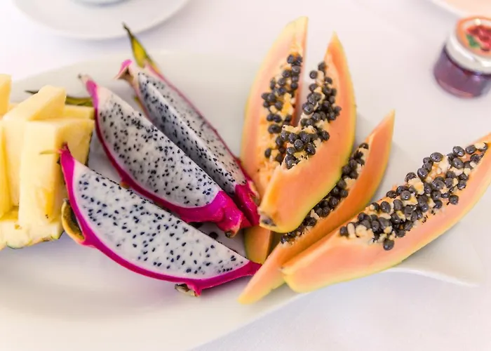 Grand Costa Brada Gallipoli