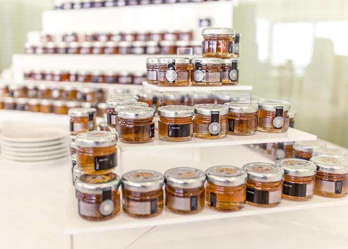 Grand Costa Brada Ξενοδοχείο Gallipoli